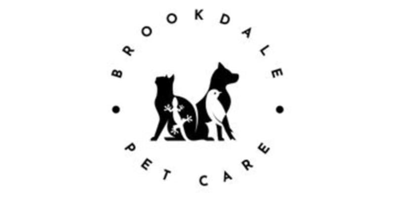 Brookdale Pet Care LLC