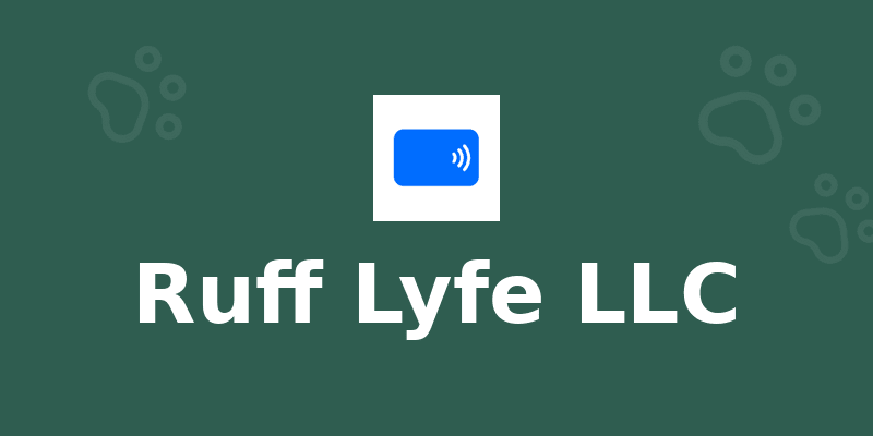 Ruff Lyfe LLC