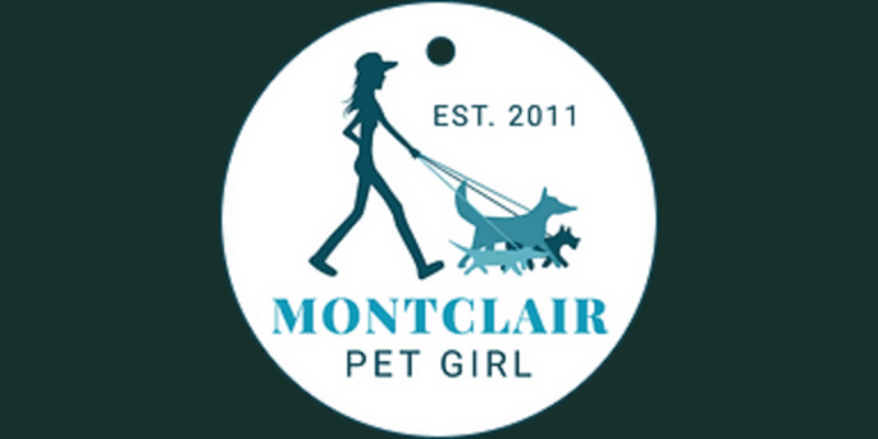 Montclair Pet Girl