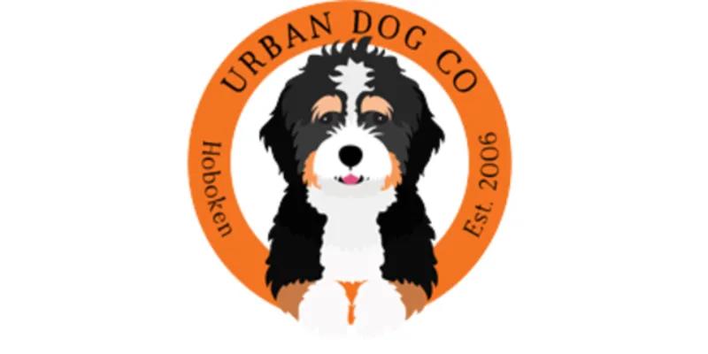 Urban Dog Co.