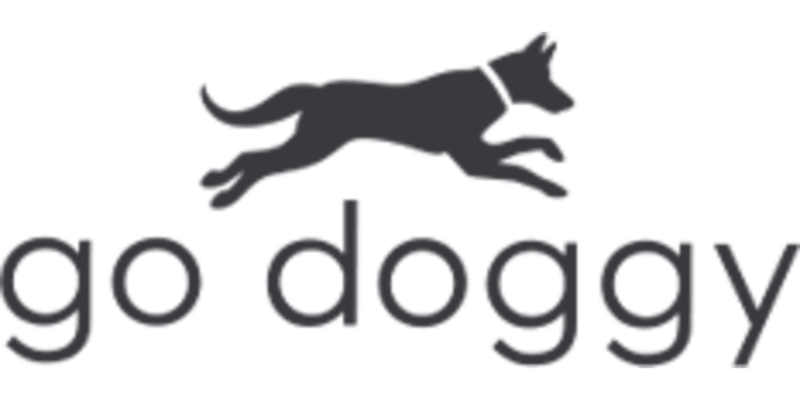 Go Doggy Daycare