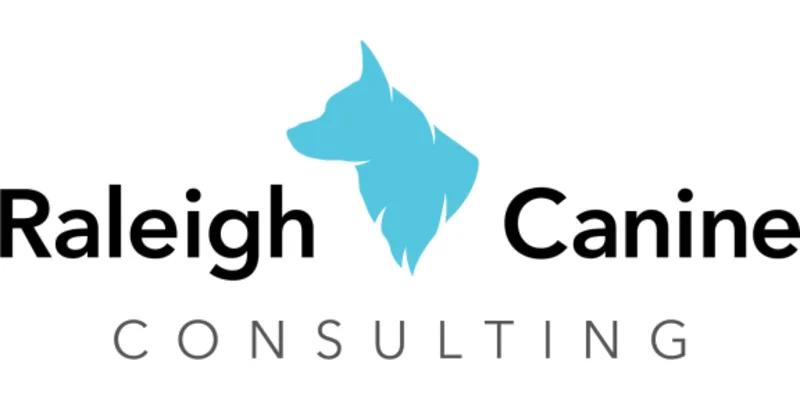 Raleigh Canine Consulting