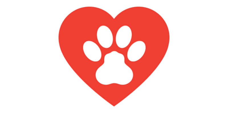 Pure Love Pet Sitting
