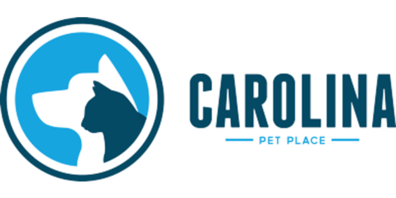 Carolina Pet Place