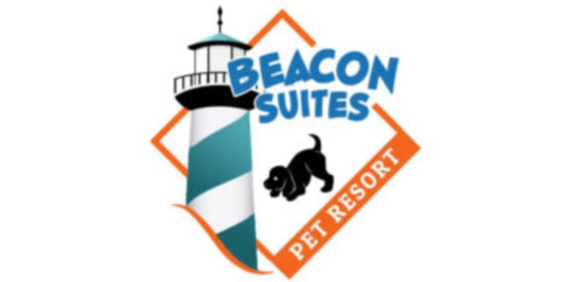 Beacon Suites Pet Resort