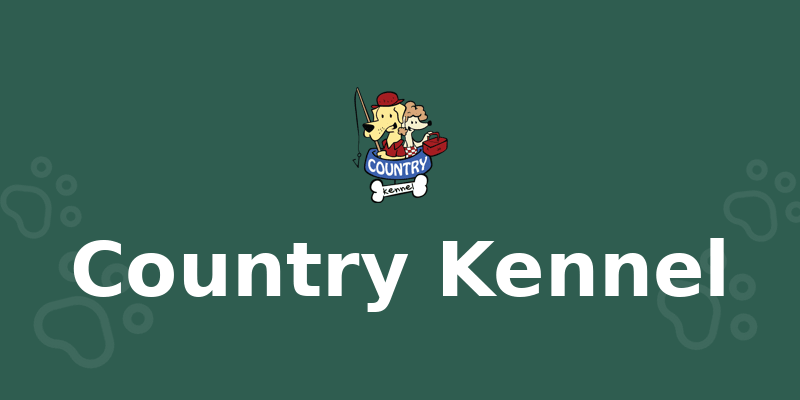 Country Kennel