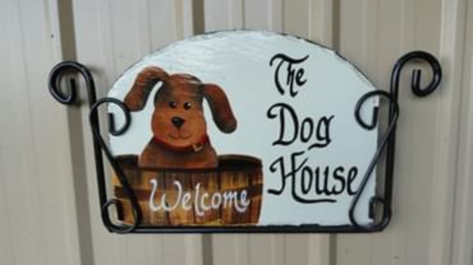 The Doghouse Boarding Kennel & Cattery - Image 1