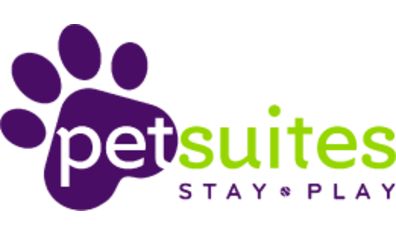 PetSuites Carrollwood