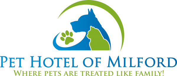 Pet Hotel of Milford