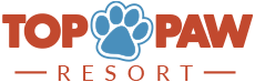 Top Paw Resort