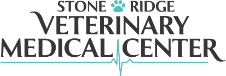 Stone Ridge Veterinary Medical Center & Pet Resort