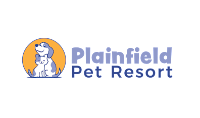 Plainfield Pet Resort