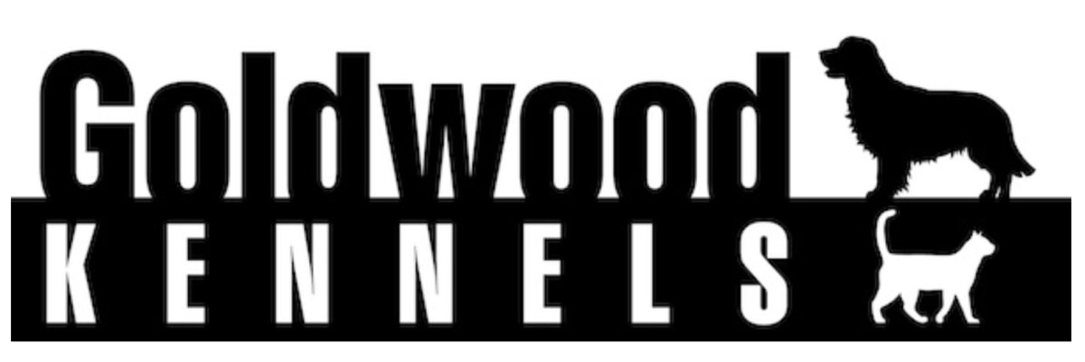 Goldwood Kennels