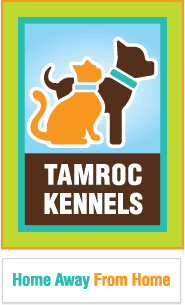 Tamroc Kennels