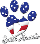 Boise Kennels