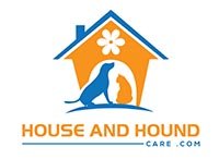 House and Hound Care