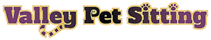Valley Pet Sitting