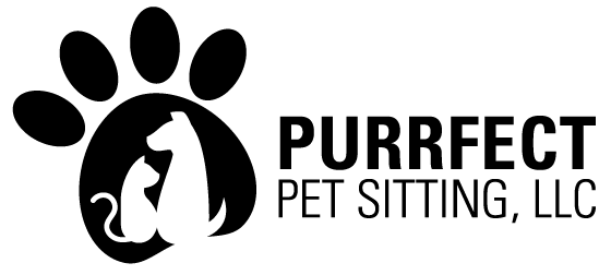 Purrfect Pet Sitting, LLC