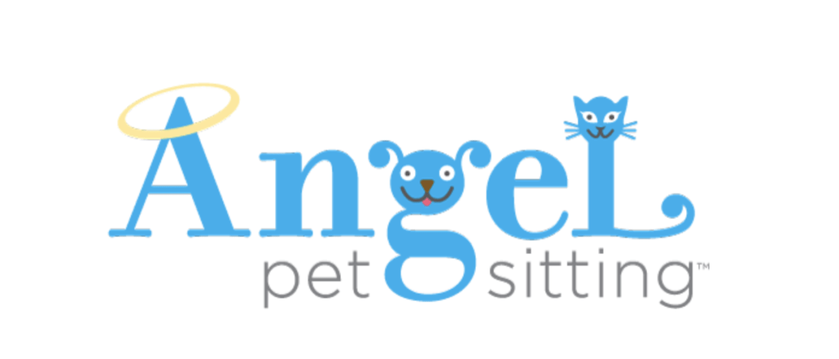 Angel Pet Sitting