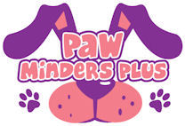 Paw Minders Plus Pet Sitters