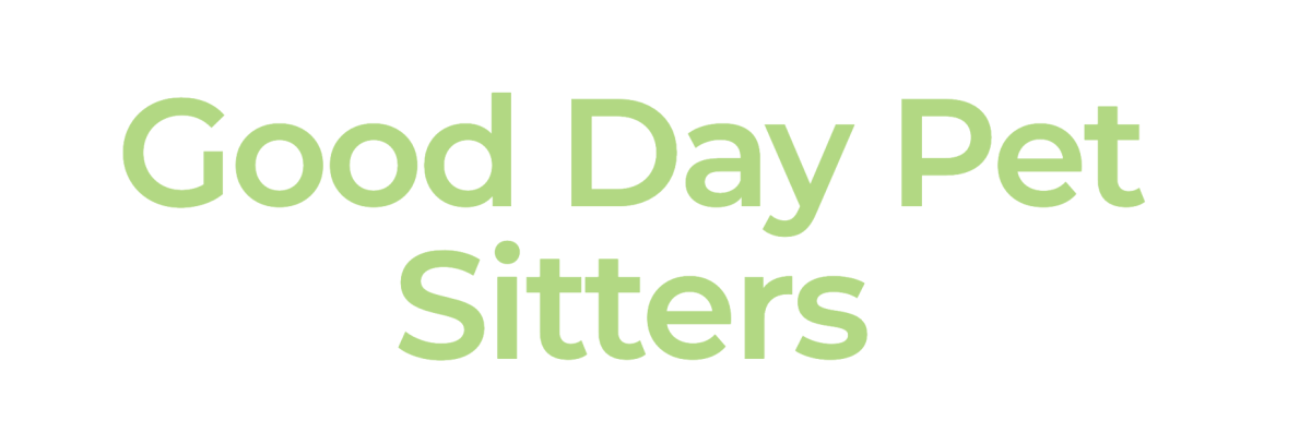Good Day Pet Sitters