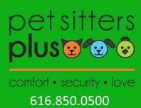 Pet Sitters Plus, LLC