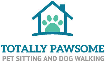 Totally Pawsome Pets