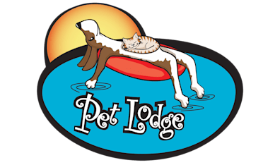 Pompano Pet Lodge