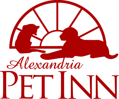 Alexandria Pet Inn