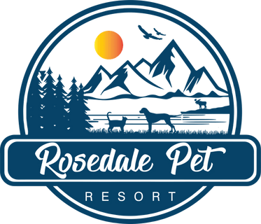 Rosedale Pet Resort