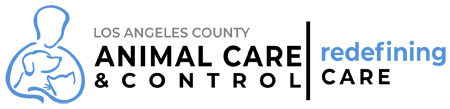 Los Angeles County Animal Care & Control