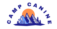Camp Canine