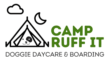 Camp Ruff It