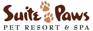 Suite Paws
