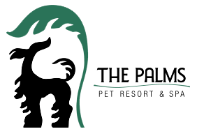 The Palms Pet Resort & Spa