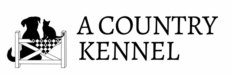 A Country Kennel