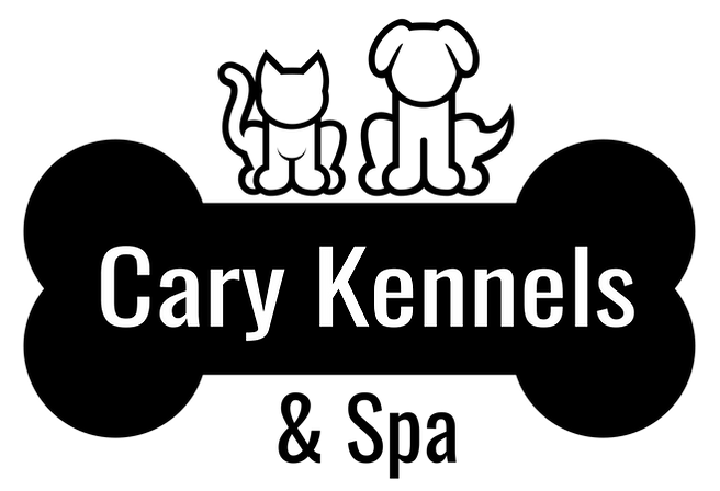 Cary Kennels and Spa