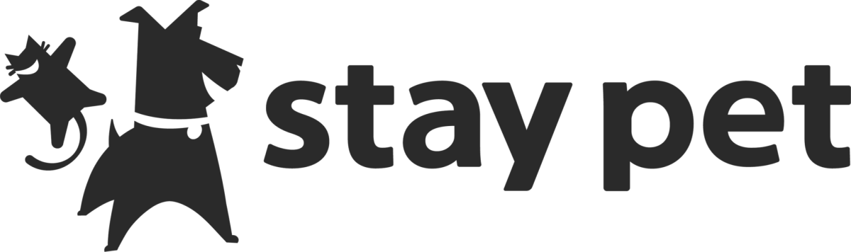 Stay Pet Resort