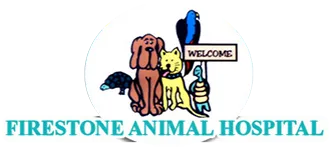 Firestone Animal Hospital
