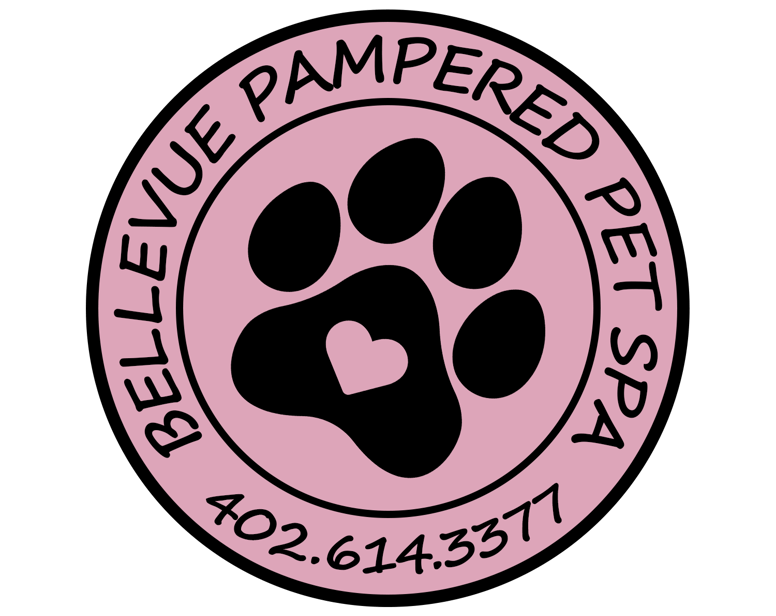 Bellevue Pampered Pet Spa