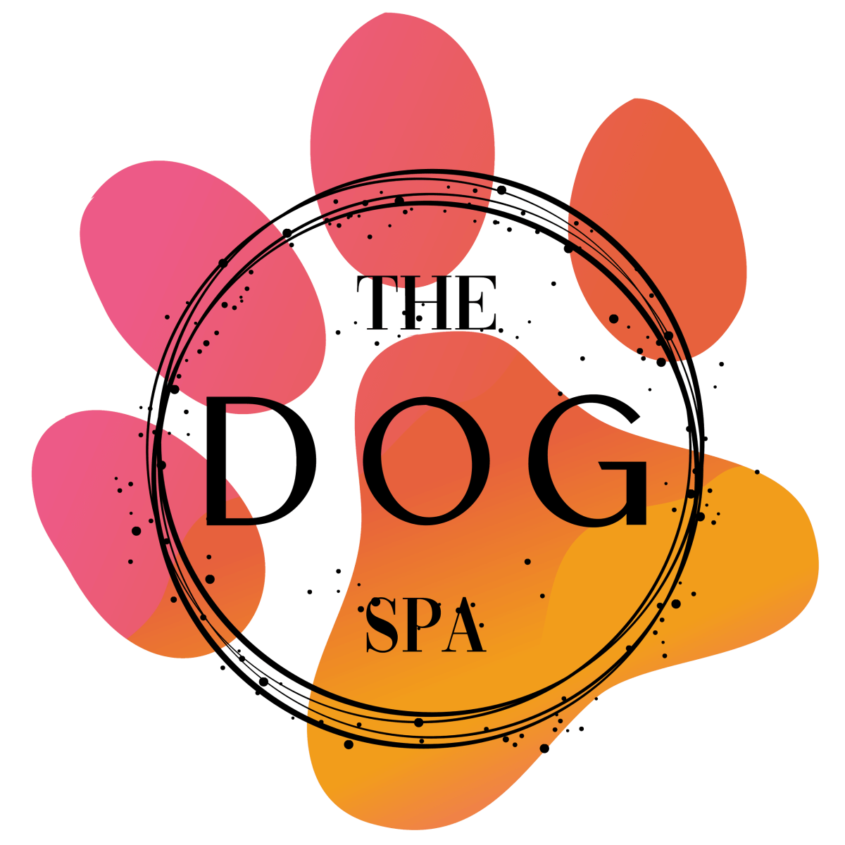The Dog Spa