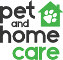 Pet and Home Care