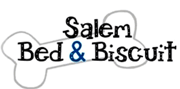 Salem Bed & Biscuit