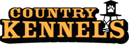 Country Kennels and Dog Waterpark