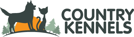 Country Kennels