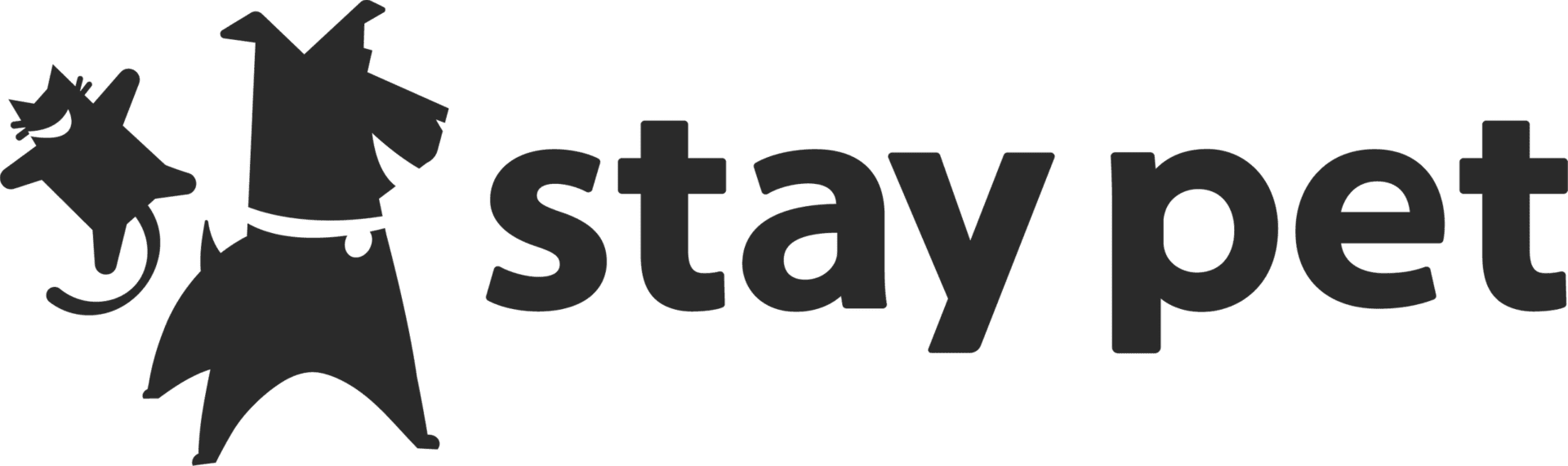Stay Pet