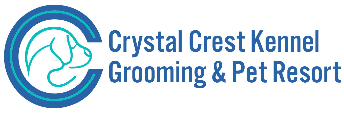 Crystal Crest Kennel