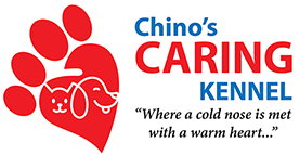 Chino's Caring Kennel
