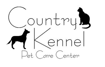 Country Kennel Pet Care Center