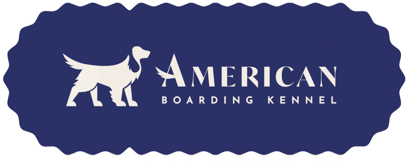 American Boarding Kennel